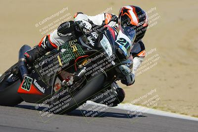 media/Mar-16-2024-Fastrack Riders (Sat) [[b6927cca38]]/Level 3/Turn 5/